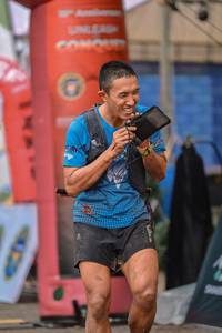 BIB: 
                            <button type="button" onclick="openModal(25159328)" class="btn btn-primary btn-sm float-right btn-popup" data-toggle="modal" data-target=".modal-high-quality">
                        <i class="fas fa-shopping-cart"></i> Add to Cart
                    </button>
                                            <button type="button" onclick="isThisMe(25159328, true)" class="btn btn-success btn-sm float-right btn-popup btn-isme hidden" data-toggle="tooltip" data-placement="bottom" title="นี่คือรูปของคุณใช่ไหม คลิกที่นี่เพื่อเอาเข้าอัลบั้ม">
                        <i class="fas fa-plus"></i> Add to album
                    </button>
                    <button type="button" onclick="isThisMe(25159328, false)" class="btn btn-warning btn-sm float-right btn-popup btn-isnotme hidden">
                        <i class="fas fa-ban"></i> Remove from album
                    </button>